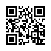 QR-Code https://ppt.cc/f96E