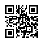 QR-Code https://ppt.cc/f96J