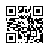 QR-Code https://ppt.cc/f96idx