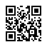 QR-Code https://ppt.cc/f970