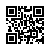 QR-Code https://ppt.cc/f971