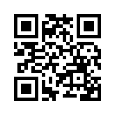 QR-Code https://ppt.cc/f977