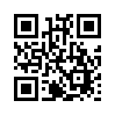 QR-Code https://ppt.cc/f97cIx