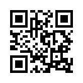 QR-Code https://ppt.cc/f98H
