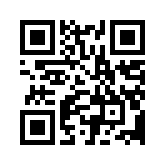 QR-Code https://ppt.cc/f98U7x