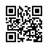 QR-Code https://ppt.cc/f98t