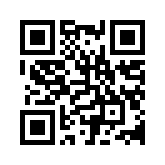QR-Code https://ppt.cc/f99Y