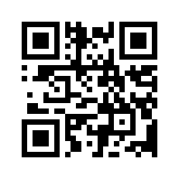 QR-Code https://ppt.cc/f99YQx