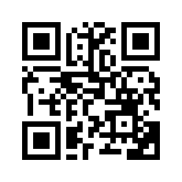 QR-Code https://ppt.cc/f99mOx