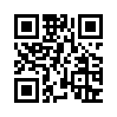 QR-Code https://ppt.cc/f99z