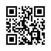 QR-Code https://ppt.cc/f9AG