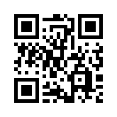 QR-Code https://ppt.cc/f9AGvx