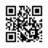 QR-Code https://ppt.cc/f9AMjx