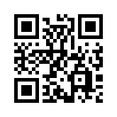 QR-Code https://ppt.cc/f9AYcx