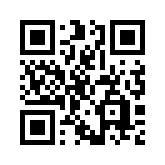 QR-Code https://ppt.cc/f9B1tx