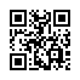 QR-Code https://ppt.cc/f9BTex