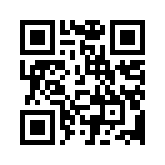 QR-Code https://ppt.cc/f9C7Zx