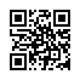 QR-Code https://ppt.cc/f9CX