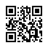 QR-Code https://ppt.cc/f9Db