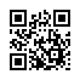 QR-Code https://ppt.cc/f9DxOx