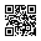 QR-Code https://ppt.cc/f9E5sx
