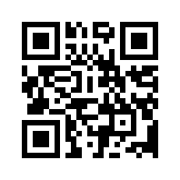 QR-Code https://ppt.cc/f9EZqx