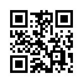 QR-Code https://ppt.cc/f9Eh