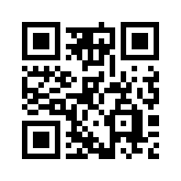 QR-Code https://ppt.cc/f9EoZx