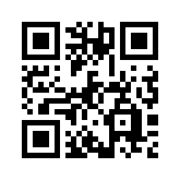 QR-Code https://ppt.cc/f9FLEx