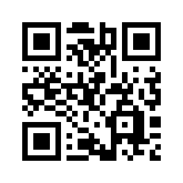 QR-Code https://ppt.cc/f9FhRx