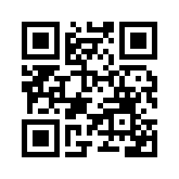 QR-Code https://ppt.cc/f9Fj