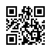 QR-Code https://ppt.cc/f9GAlx