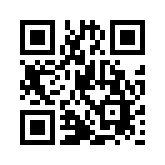 QR-Code https://ppt.cc/f9GzPx