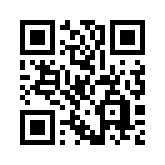 QR-Code https://ppt.cc/f9Hqpx