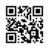 QR-Code https://ppt.cc/f9Hw