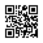 QR-Code https://ppt.cc/f9I0ux