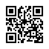 QR-Code https://ppt.cc/f9IH