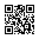 QR-Code https://ppt.cc/f9JD