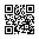 QR-Code https://ppt.cc/f9Jk