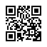 QR-Code https://ppt.cc/f9K1Hx