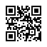 QR-Code https://ppt.cc/f9KHZx