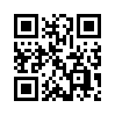 QR-Code https://ppt.cc/f9Ks