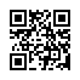 QR-Code https://ppt.cc/f9LB2x