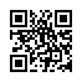 QR-Code https://ppt.cc/f9LN