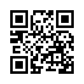 QR-Code https://ppt.cc/f9Lh