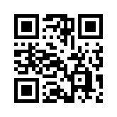 QR-Code https://ppt.cc/f9Lm