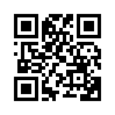 QR-Code https://ppt.cc/f9MOjx