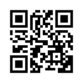 QR-Code https://ppt.cc/f9Mn8x