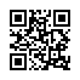 QR-Code https://ppt.cc/f9Ni