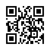 QR-Code https://ppt.cc/f9Njvx